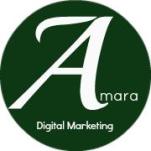 amara digital agency