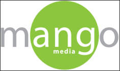 mango myanmar ads agency