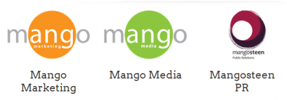 mango group myanmar digital media and pr services in myanmar